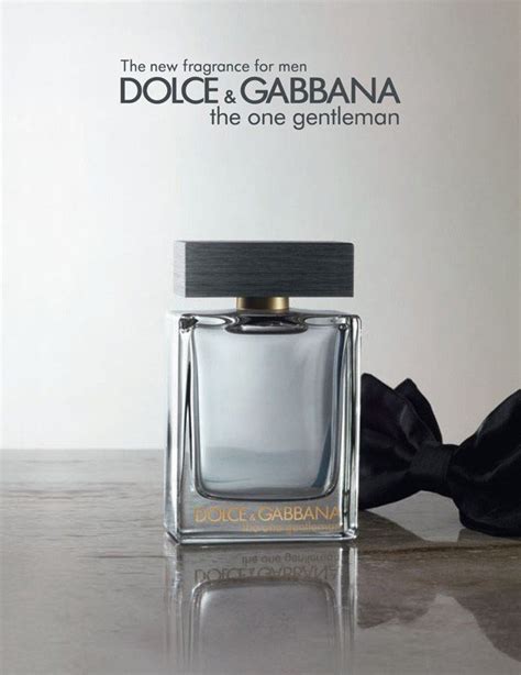 dolce gabbana one douglas|dolce and gabbana one gentleman.